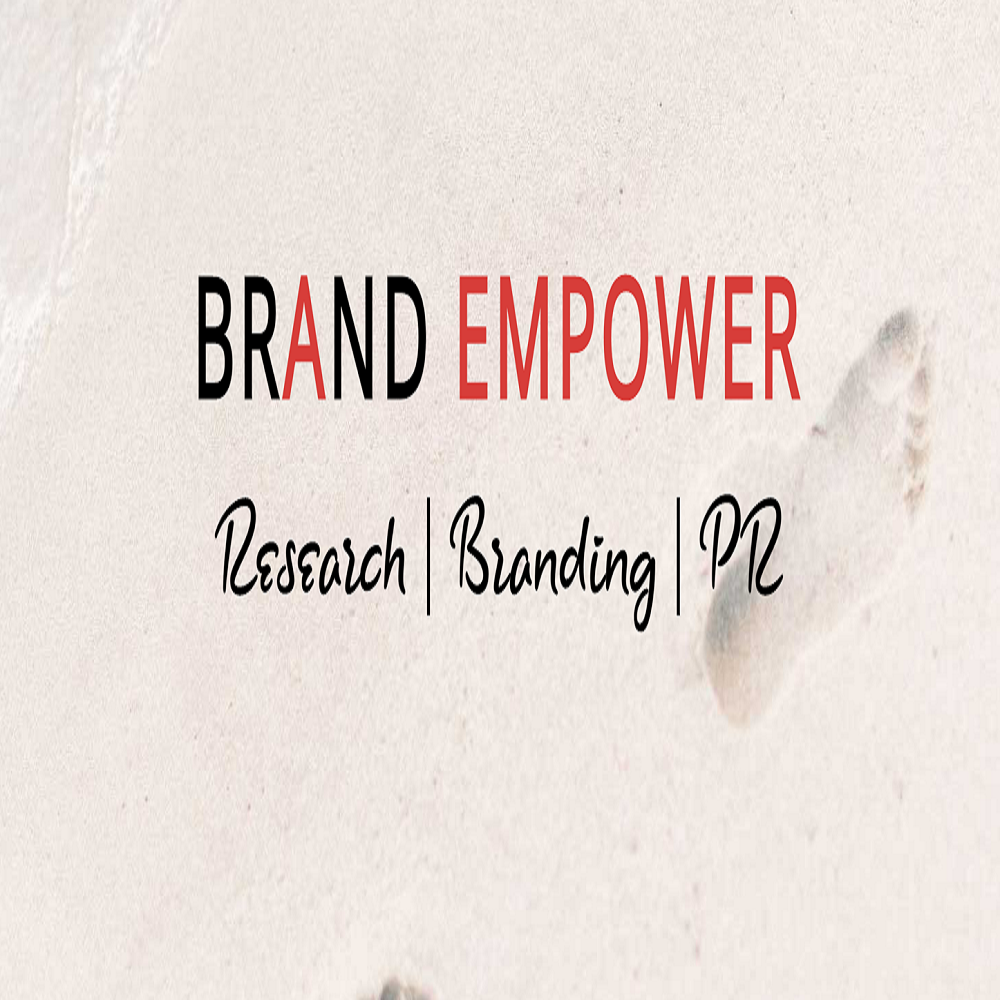 Empower Brand
